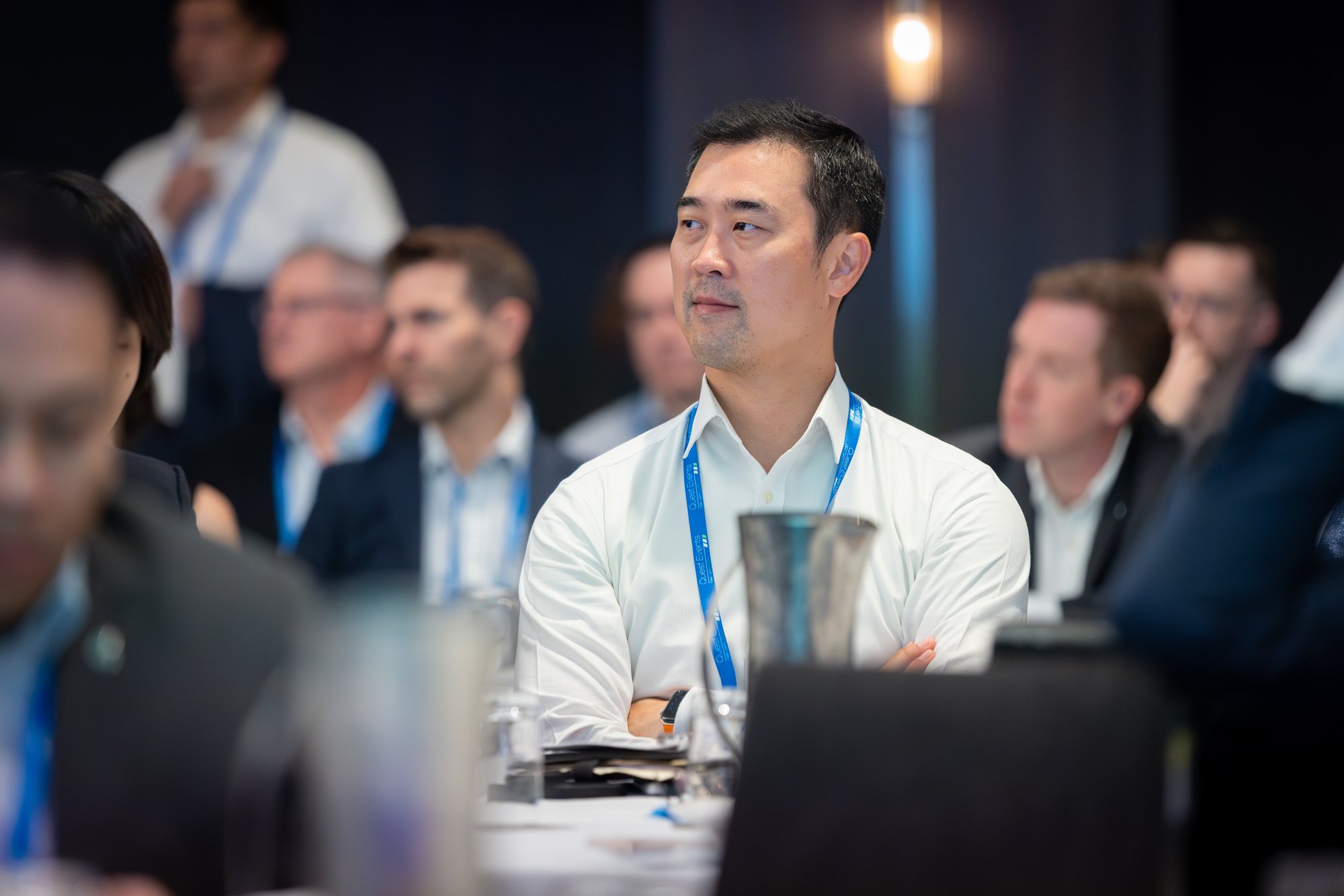 2024-Mar-26-08.47 - 0E2A0994-Enhanced-NR