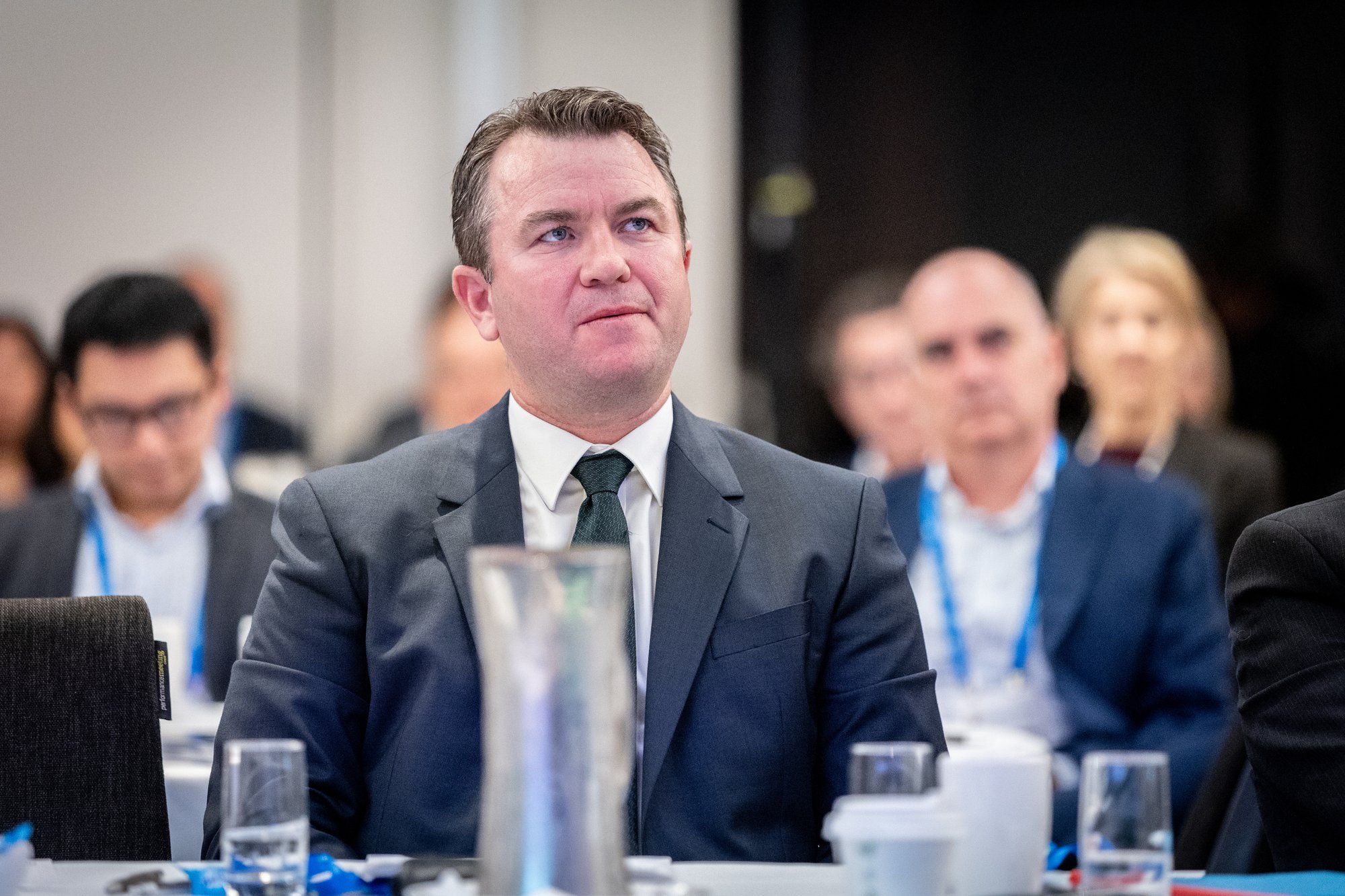 2024-Mar-26-09.08 - 0E2A1097