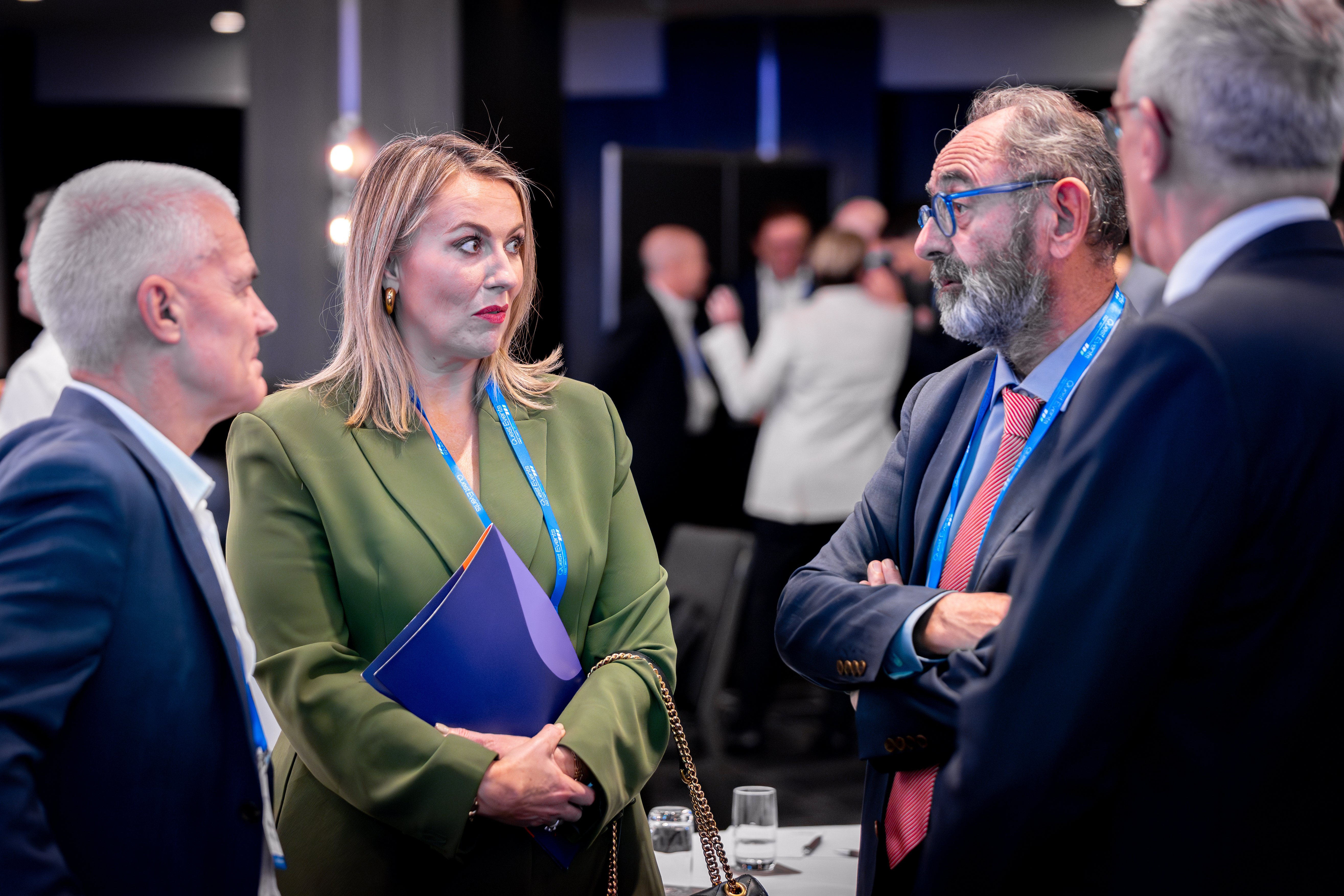 2024-Mar-26-10.26 - 0E2A1302-Enhanced-NR