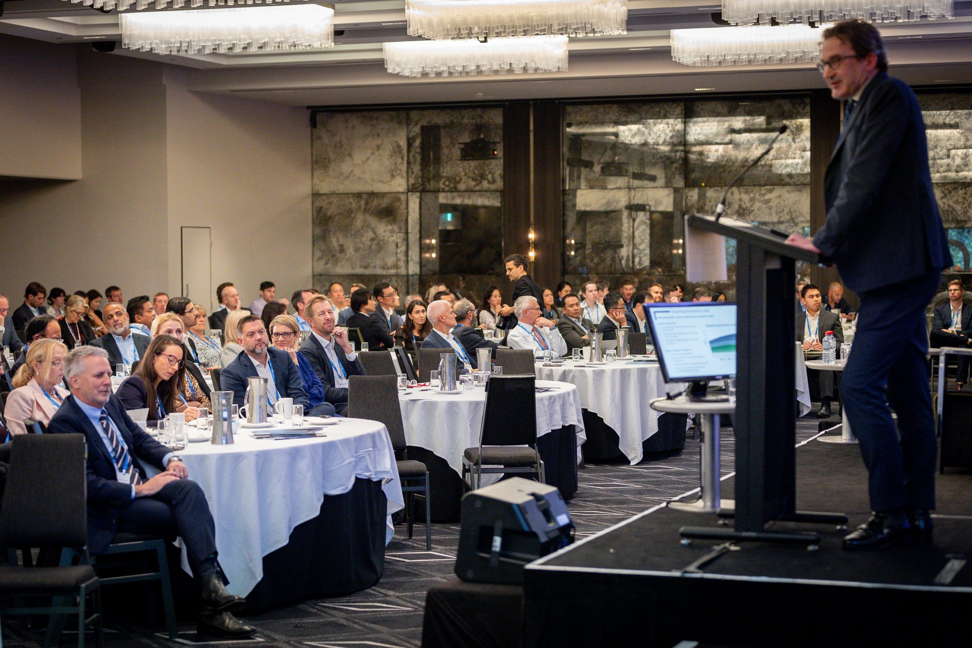 2024-Mar-26-15.49 - 0E2A2472