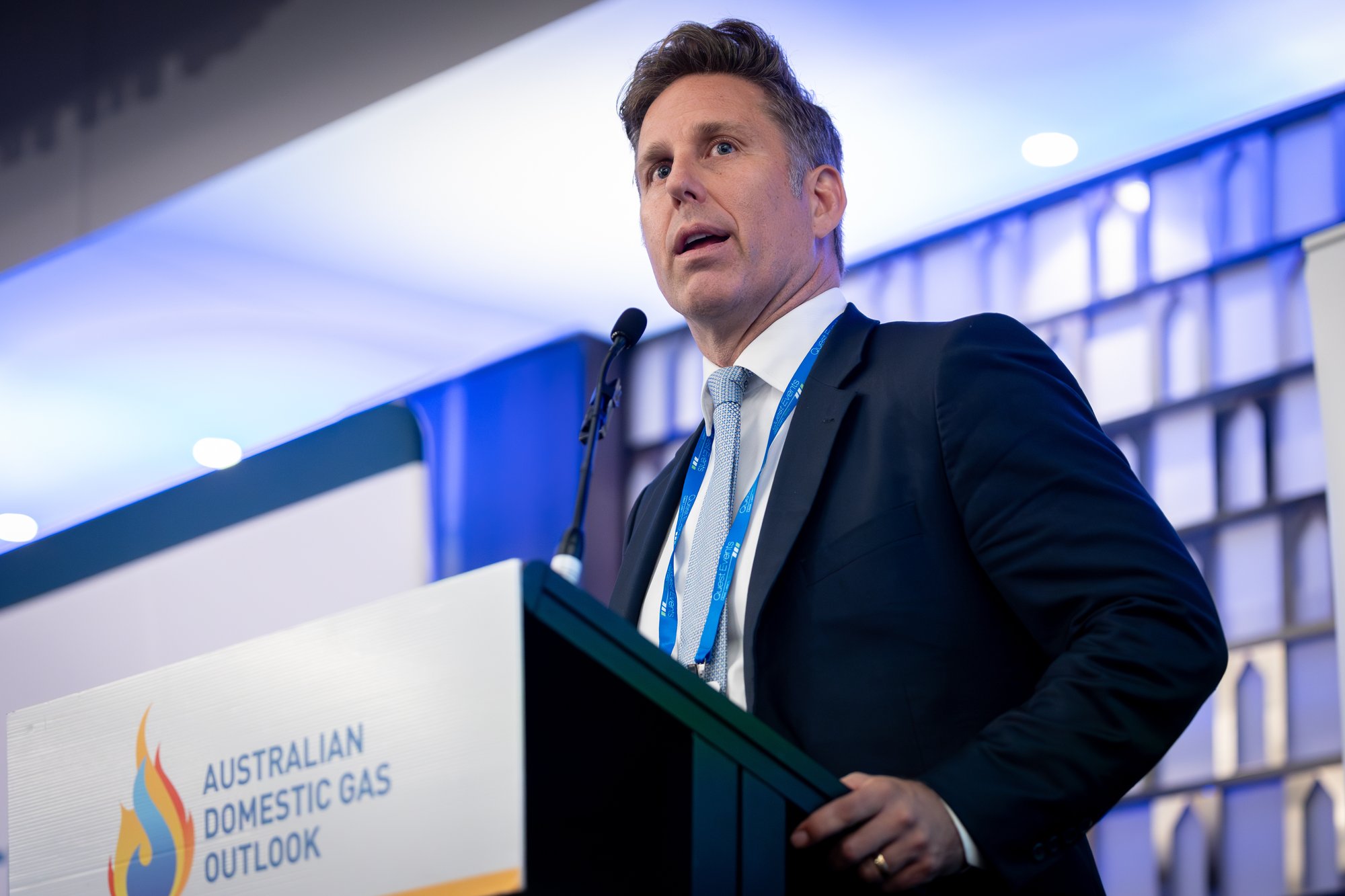 2024-Mar-26-16.17 - 0E2A2642-Enhanced-NR-1