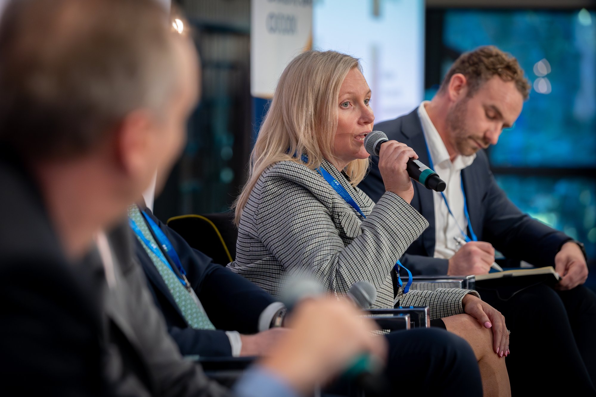 2024-Mar-26-16.42 - 0E2A2781-Enhanced-NR