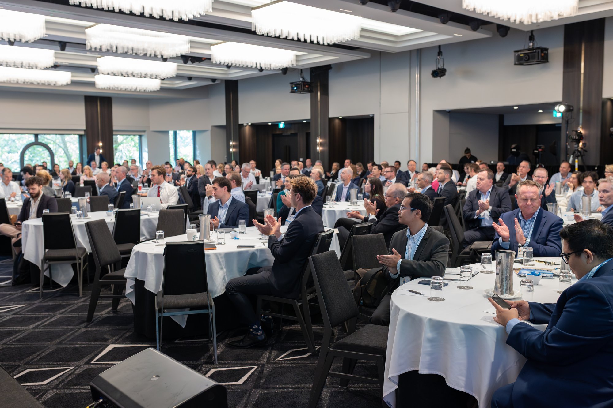 2025-Apr-01-08.00 - 0E2A9248-Enhanced-NR