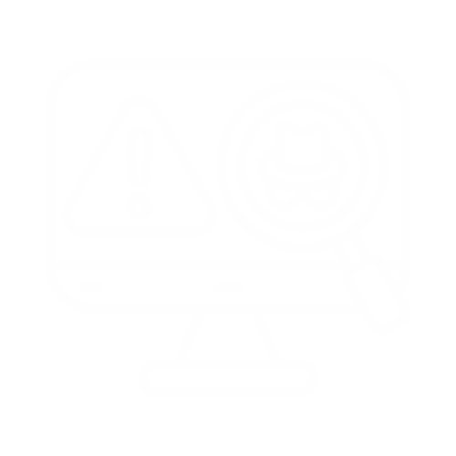 AI-driven and digital fraud threats