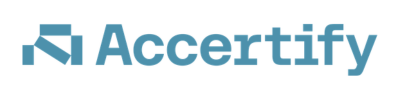 Accertify (1)