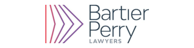 Bartier Perry Lawyers