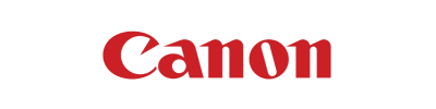 Canon