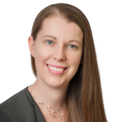 Cassandra Cross_revised resized