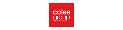 Coles Group