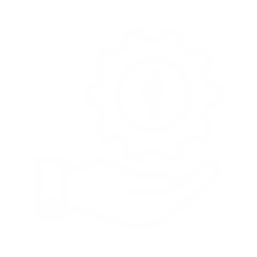 Culture, workforce and crisis recovery