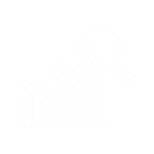 Data analytics and detection technology