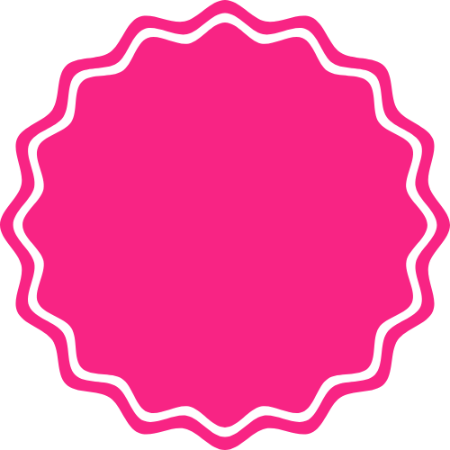 EB tag - FraudCon 2026-1