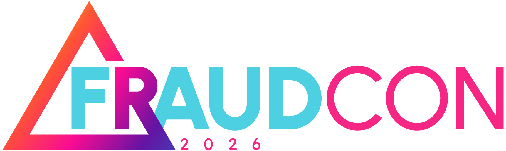 FraudCon-2026-Logo-High-Res