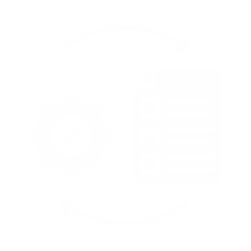 Governance, accountability and oversight