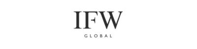 IFW Global