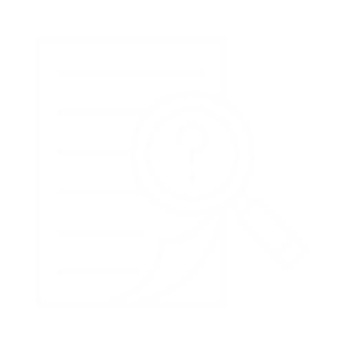 Investigation and evidence management