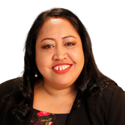 Lata McNulty
