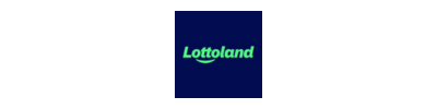 Lottoland