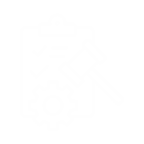 Organisational resilience and prevention frameworks