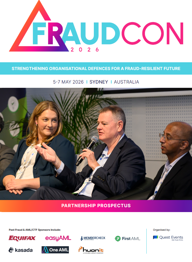 Screenshot 2025-11-27 135412