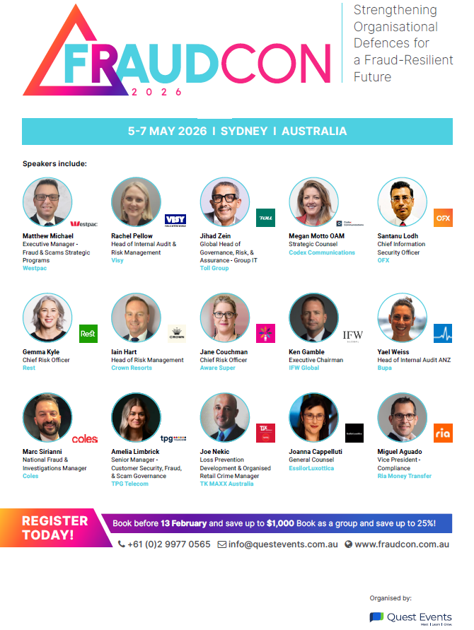 Screenshot 2025-12-16 144455