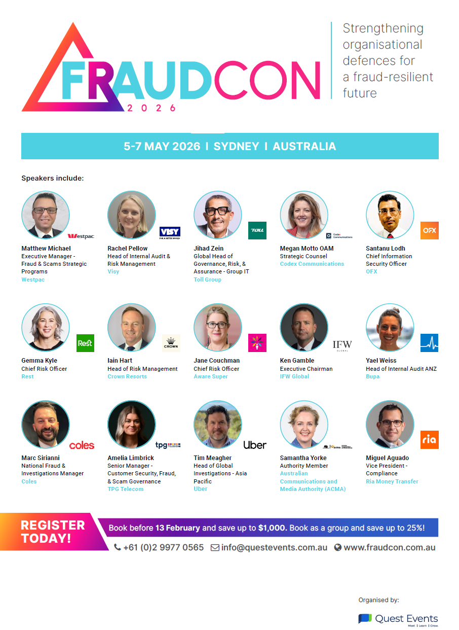 Screenshot 2026-01-13 140936