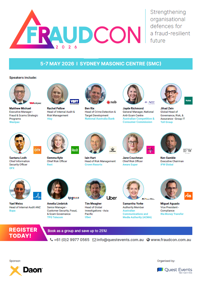 Screenshot 2026-03-16 091457