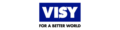 VISY