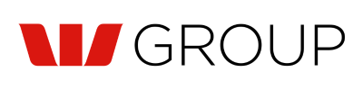 Westpac-2
