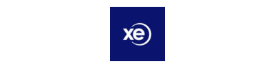 Xe AUNZ