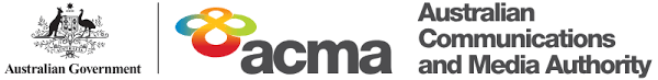 ACMA