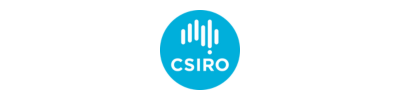 CSIRO Data61