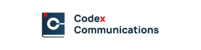 Codex