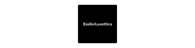 EssilorLuxottica