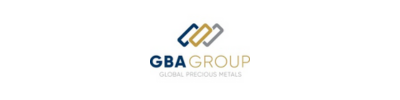 GBA Group