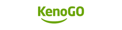 KenoGO