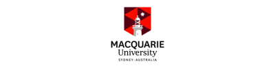 Macquarie University-1