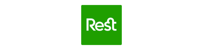 Rest