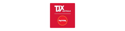 TK MAXX Australia