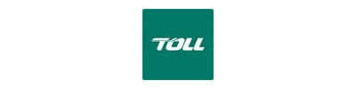 Toll-1