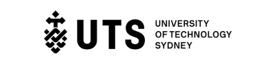 UTS