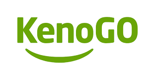kenogo